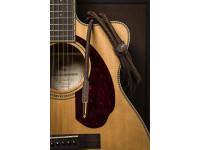 Fender Paramount Acoustic Cable - Cabo Jack 6,3mm Fender Paramount Acoustic Cable - Cabo Jack 6,3mm